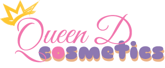 Queen D Cosmetics