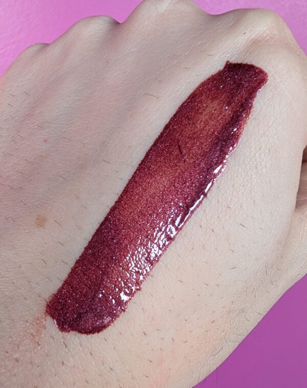 ForBitten Cherry - Image 2