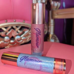 Glamour Glaze ✨UNSCENTED✨